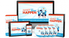 Make Things Happen Upgrade Package